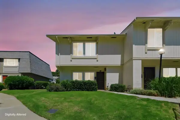 1879 Queen Elizabeth Way, San Jose, CA 95132