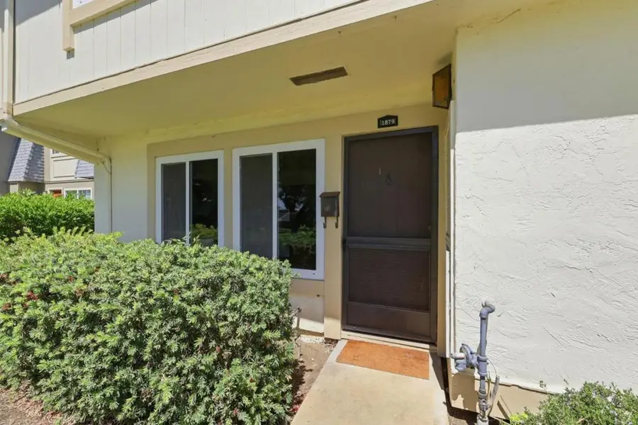 1879 Queen Elizabeth Way, San Jose, CA 95132 - #2