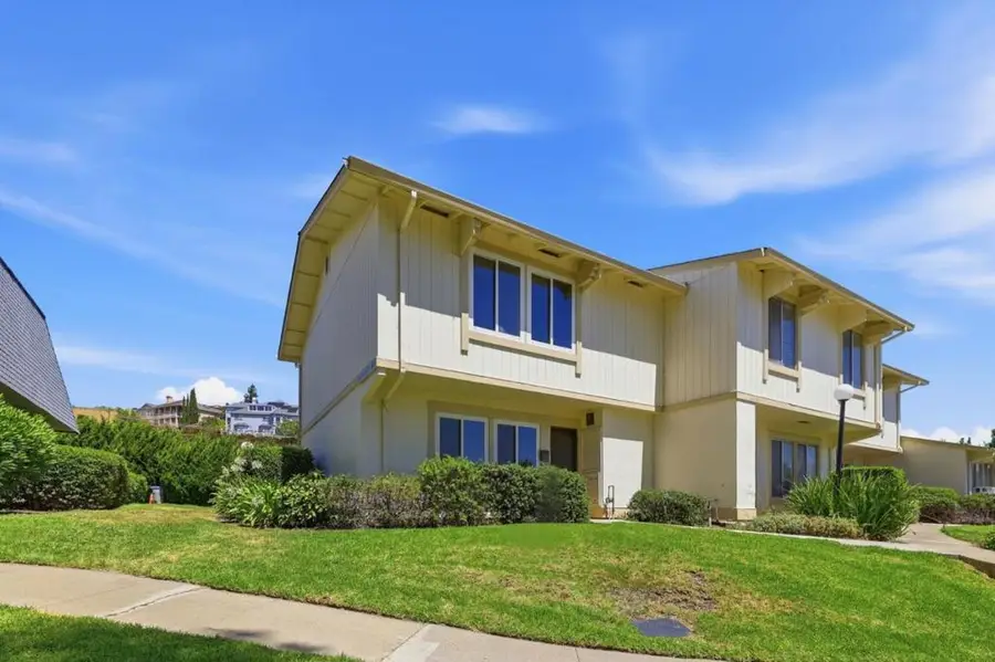 1879 Queen Elizabeth Way, San Jose, CA 95132 - #3
