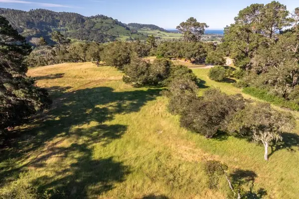 5155 Carmel Valley Road, Carmel, CA 93923
