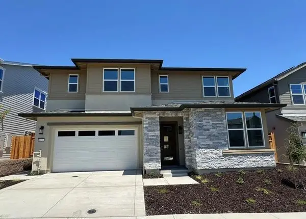 1937 Michael Avenue, Dublin, CA 94568