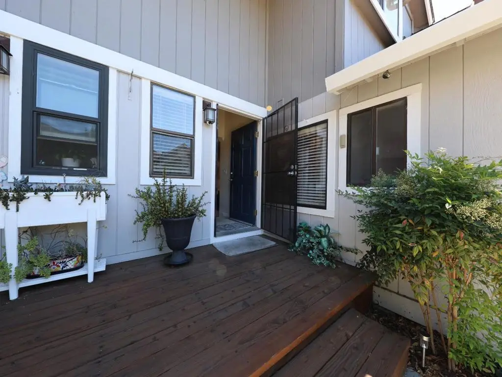 448 Creekside Lane, Morgan Hill, CA 95037 - #1