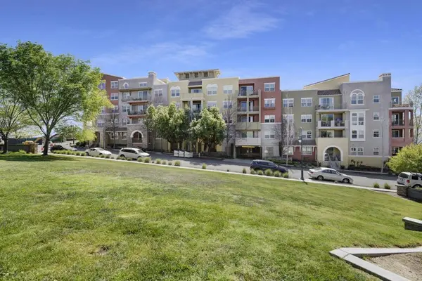 2988 Grassina Street #209, San Jose, CA 95136