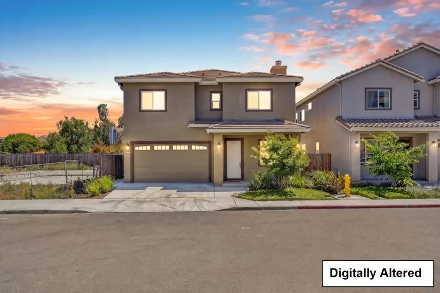 117 Bundeson Circle, Hollister, CA 95023 - #2