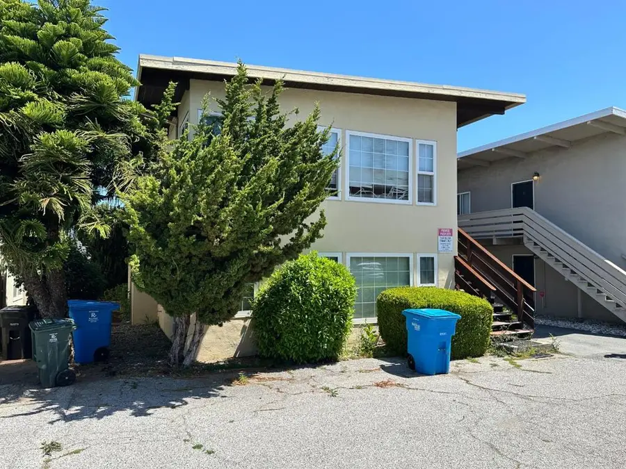 1120 Elmer Street, Belmont, CA 94002 - #3
