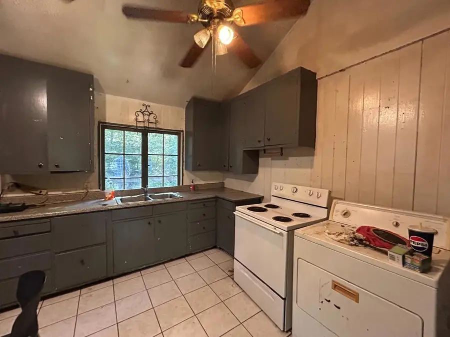 12715 Irwin Way, Boulder Creek, CA 95006 - #3