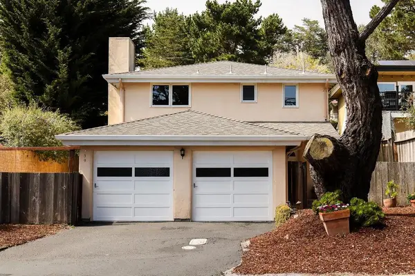 3239 Serra Avenue, Carmel, CA 93923