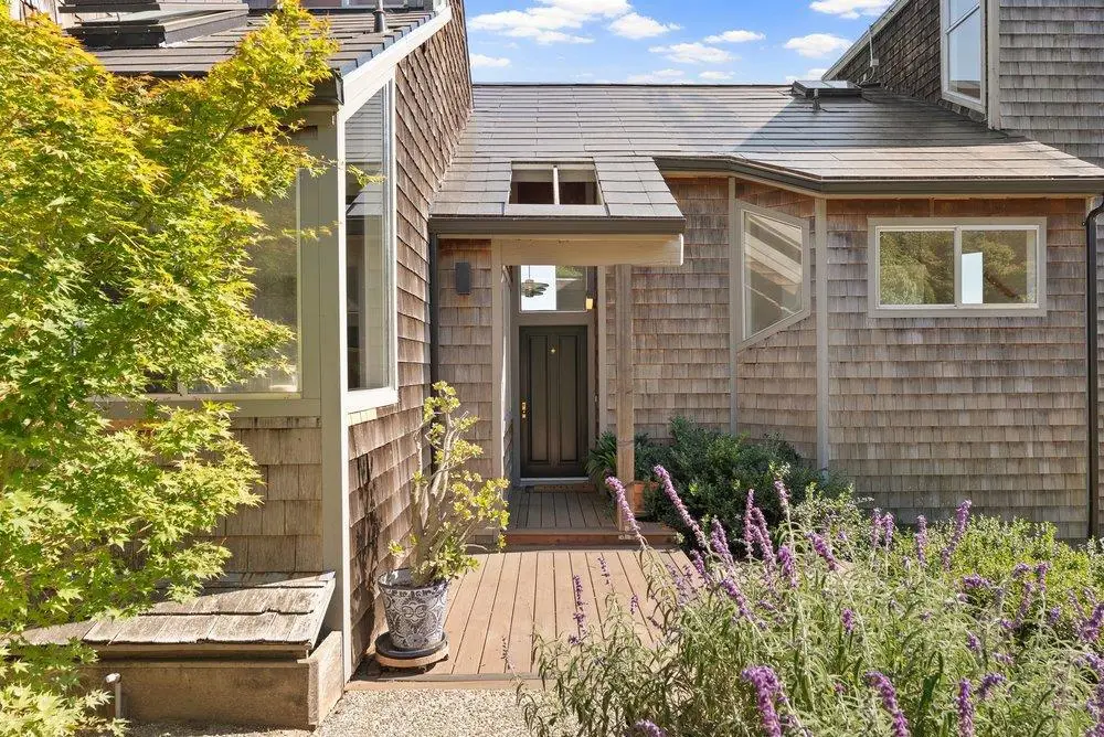 15795 Adams, Los Gatos, CA 95033 - #1