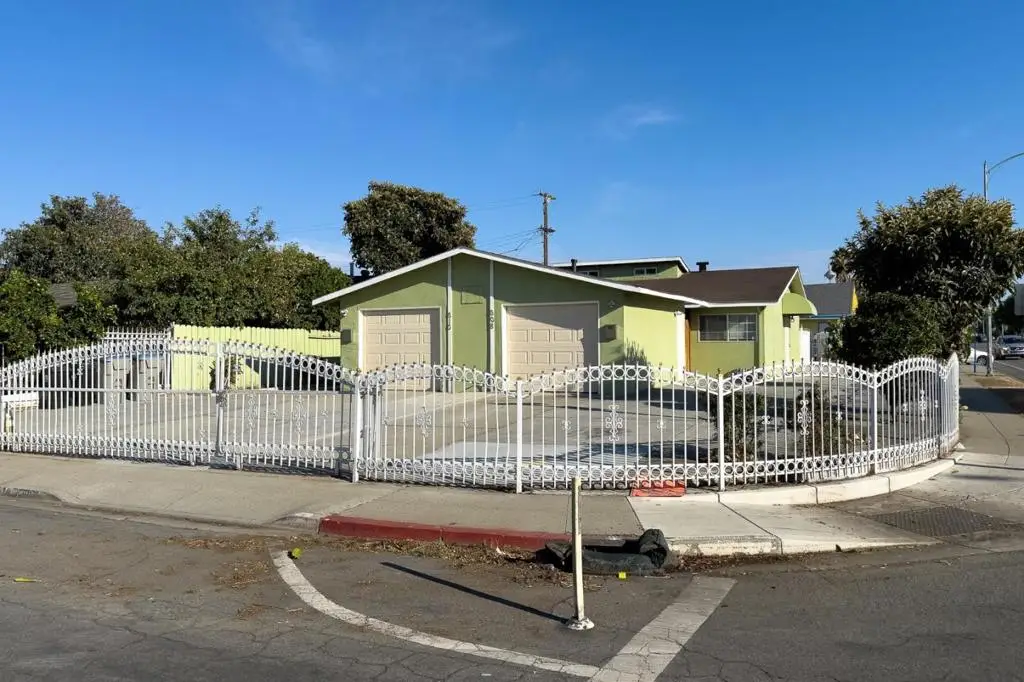 608 Balfour Drive, San Jose, CA 95111 - #1