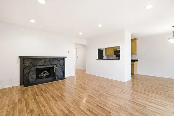 21062 Gary Drive #102, Hayward, CA 94546