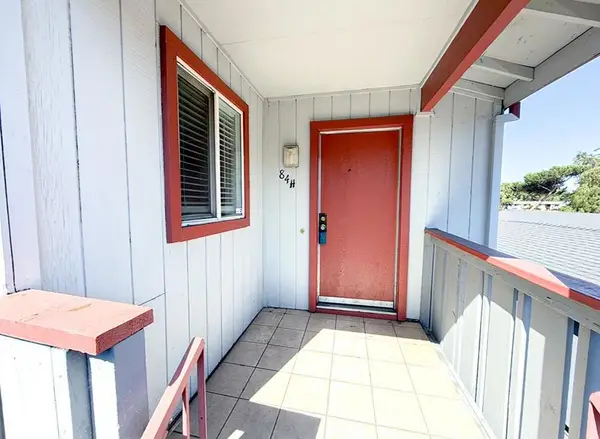 84 Rancho Drive #H, San Jose, CA 95111