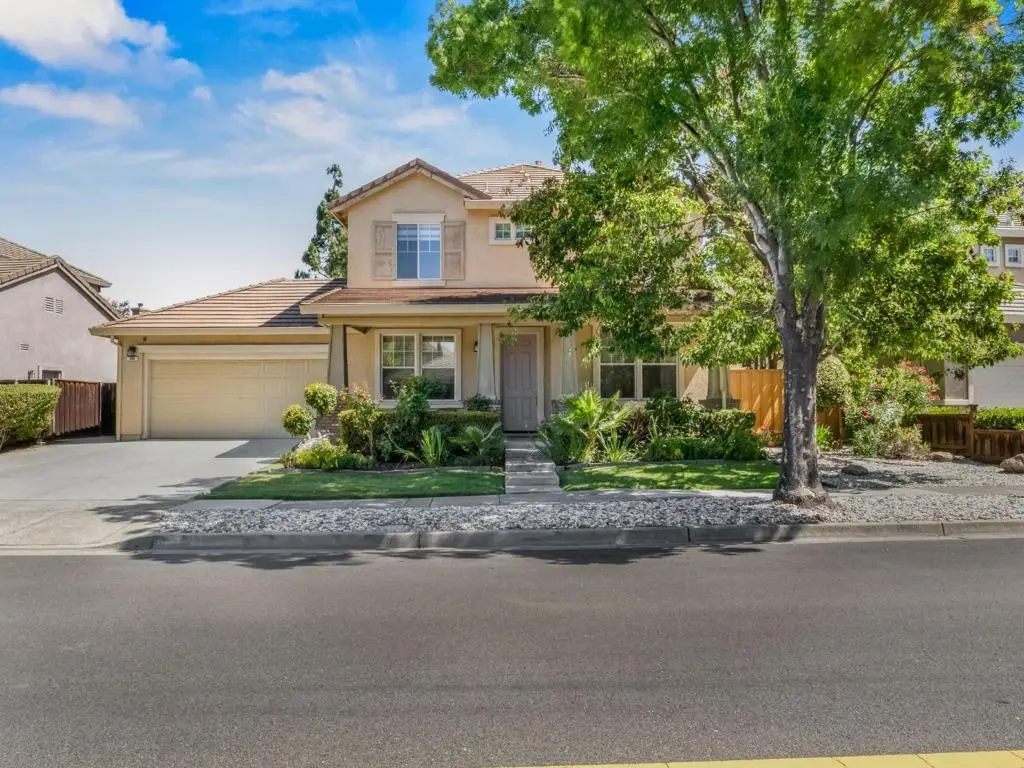 308 Arrowhead Way, Hayward, CA 94544 - #1