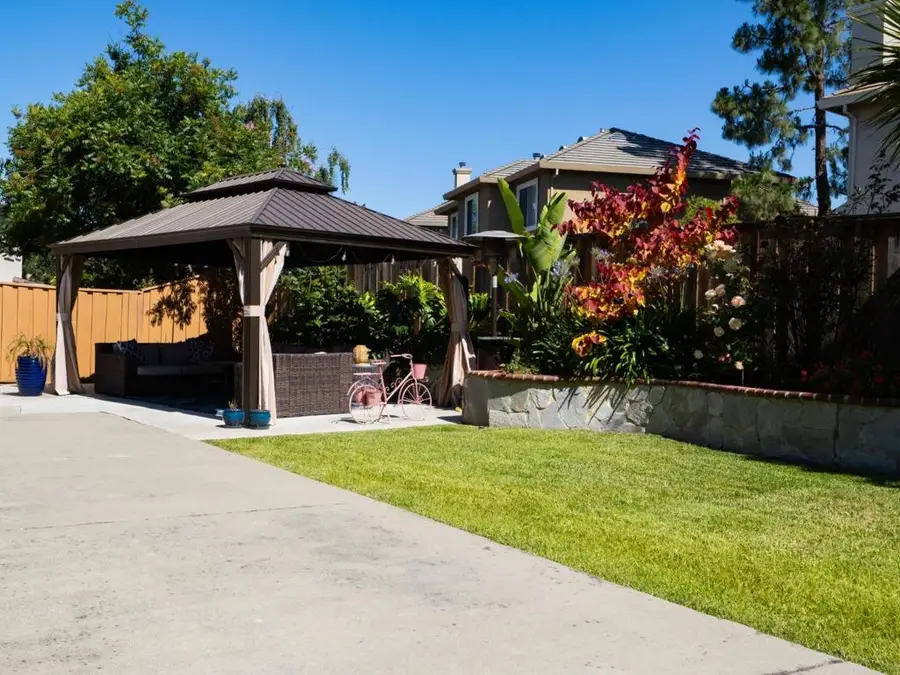 308 Arrowhead Way, Hayward, CA 94544 - #2