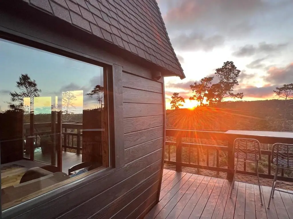 24312 San Juan Road, Carmel, CA 93923 - #1