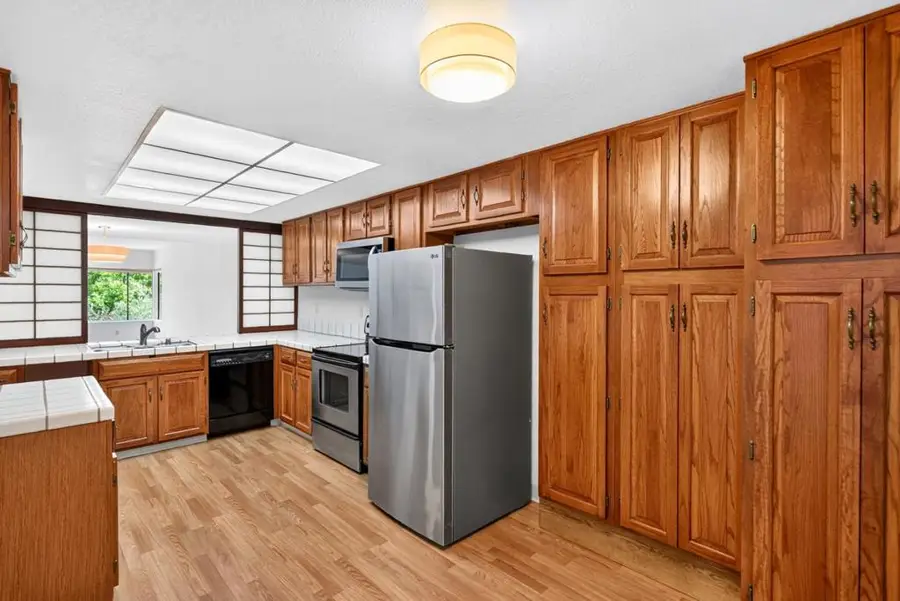 440 Cesano Court #209, Palo Alto, CA 94306 - #3