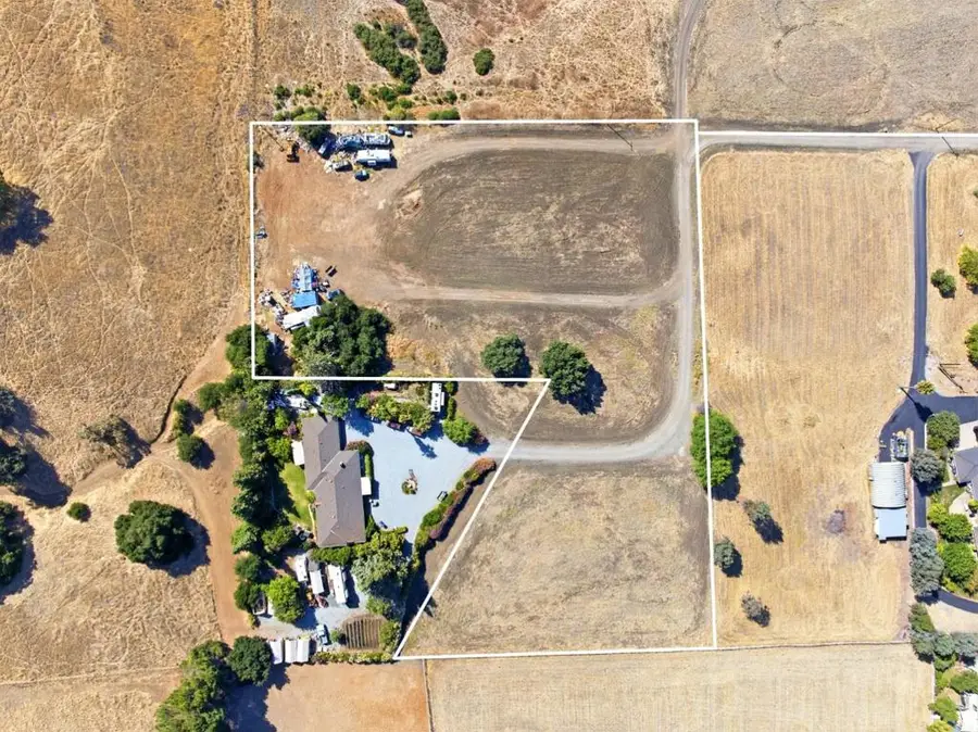 0 E Dunne Avenue, Morgan Hill, CA 95037 - #3