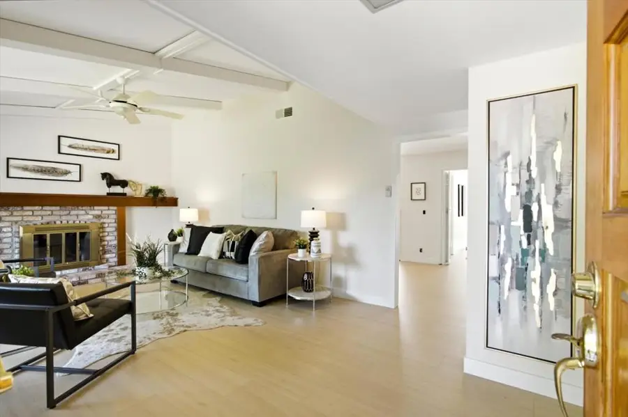 6706 San Anselmo Way, San Jose, CA 95119 - #3