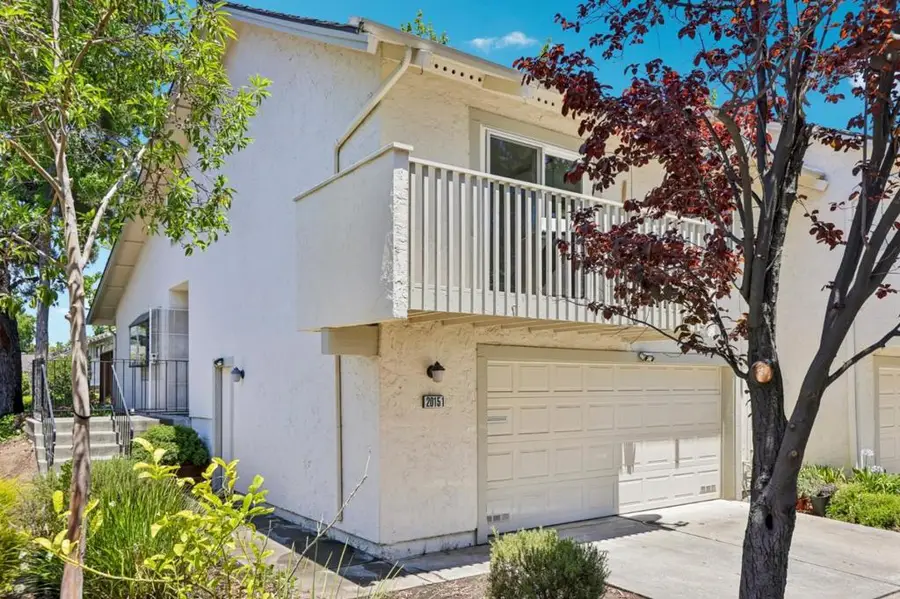 20151 Northwood Drive, Cupertino, CA 95014 - #3