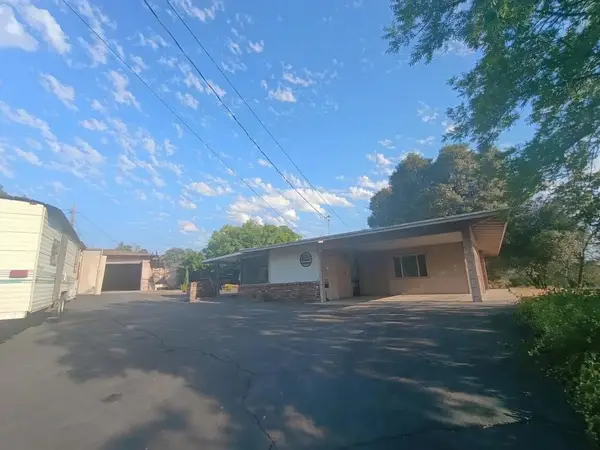 4508 Olive Highway, Oroville, CA 95966