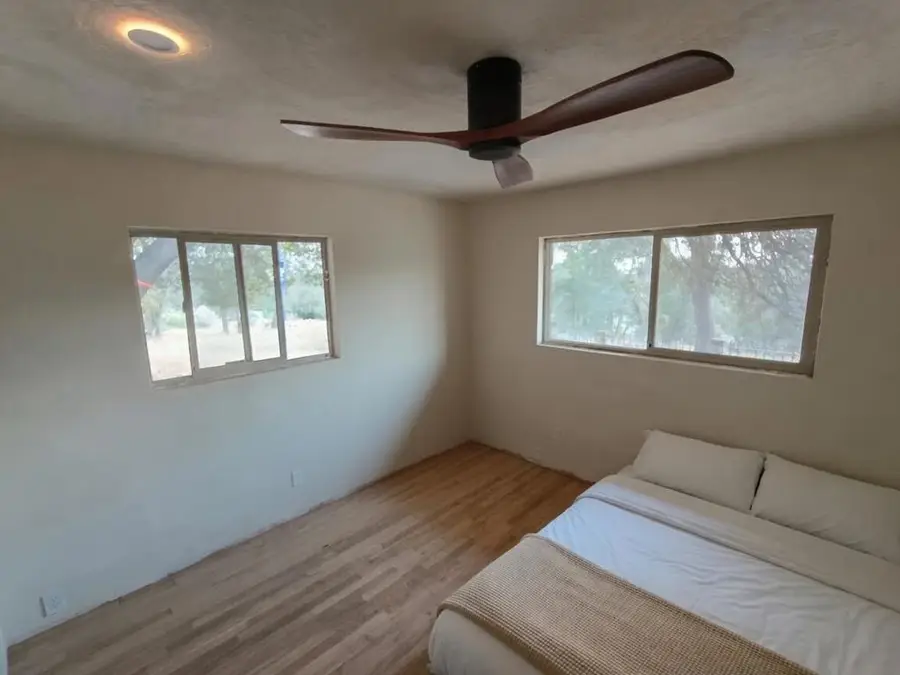 4508 Olive Highway, Oroville, CA 95966 - #2