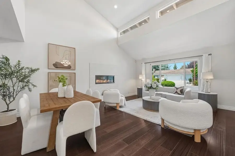1550 Pam Lane, San Jose, CA 95120 - #2