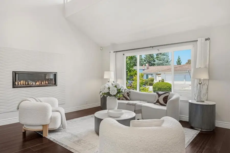 1550 Pam Lane, San Jose, CA 95120 - #3