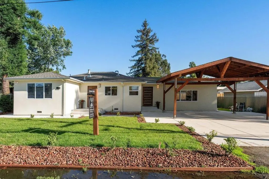 113 Donaldson Way, American Canyon, CA 94503 - #1