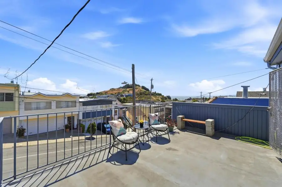 1140 Brussels Street, San Francisco, CA 94134 - #2