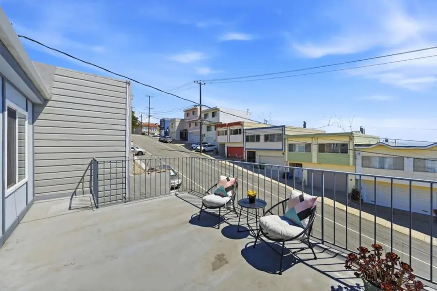 1140 Brussels Street, San Francisco, CA 94134 - #3