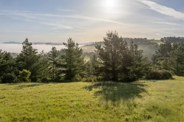 7925 Cinquenta (lot 97), Carmel, CA 93923
