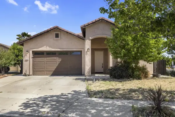 1027 Winter Lane, Patterson, CA 95363