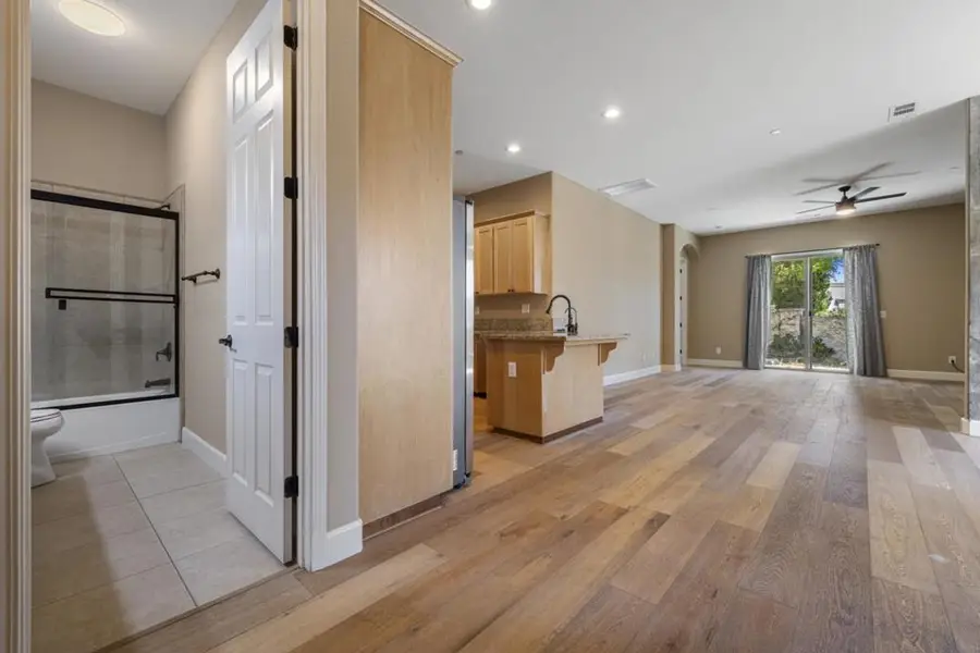 1027 Winter Lane, Patterson, CA 95363 - #3