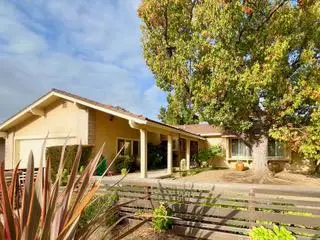 Address Withheld By Seller, San Jose, CA 95120