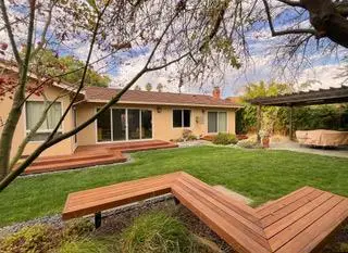 Address Withheld By Seller, San Jose, CA 95120 - #3