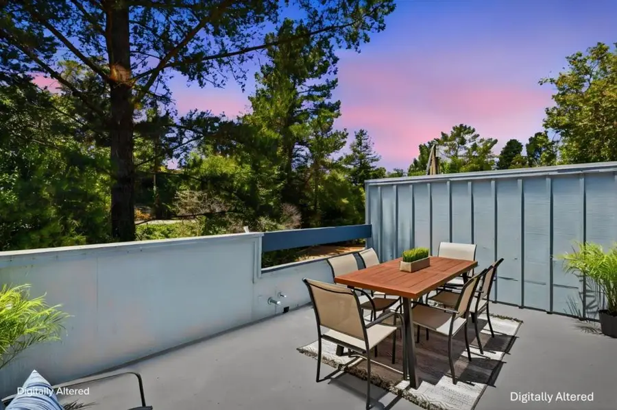 2052 Wharf Road, Capitola, CA 95010 - #2