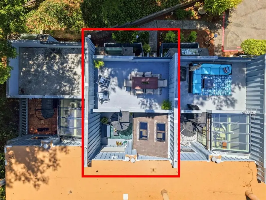 2052 Wharf Road, Capitola, CA 95010 - #3
