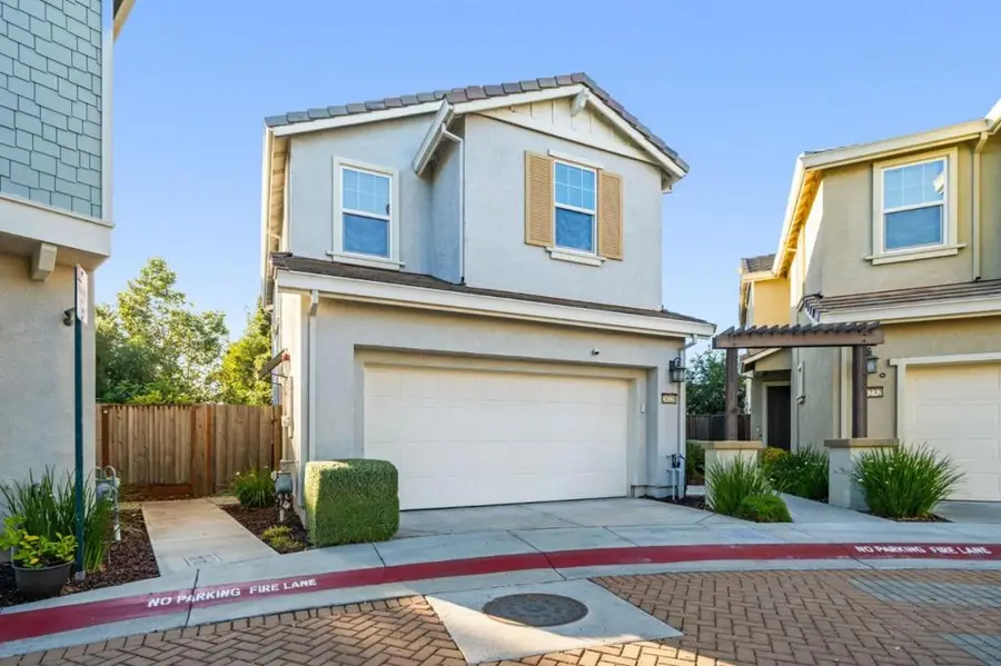 24228 Nora Circle, Hayward, CA 94545 - #3