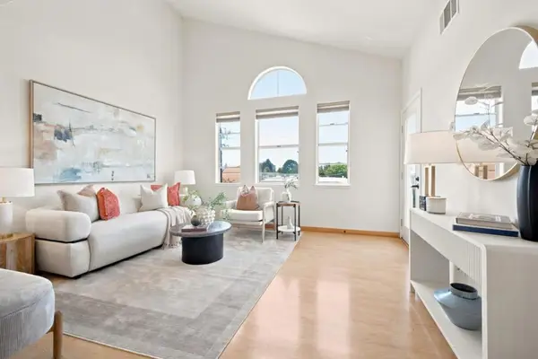 88 17th Avenue #304, San Mateo, CA 94402