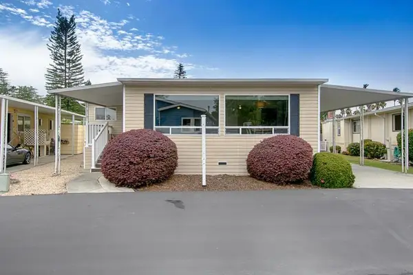 225 Mount Hermon Road, Scotts Valley, CA 95066