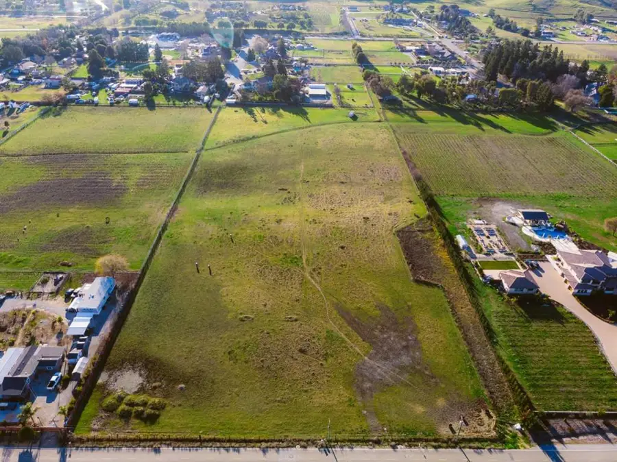 12645 Harding Avenue, San Martin, CA 95046 - #3