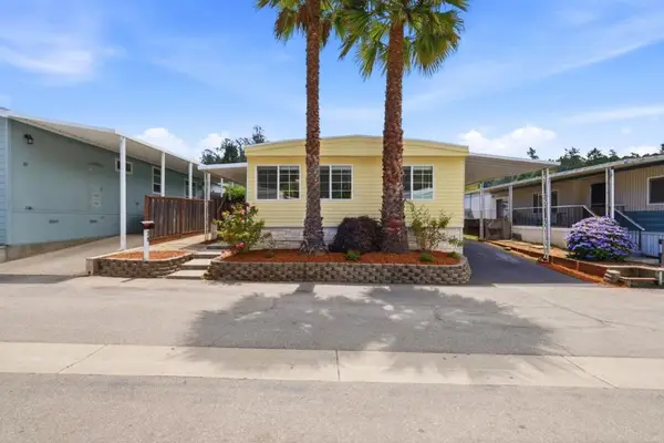28 Eugenia Avenue #28, Aptos, CA 95003