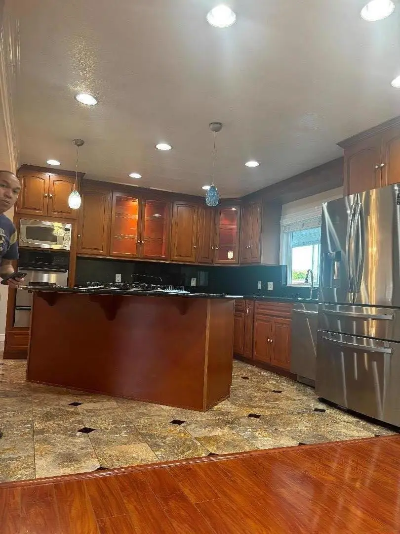 5450 Monterey Highway #168, San Jose, CA 95111 - #2