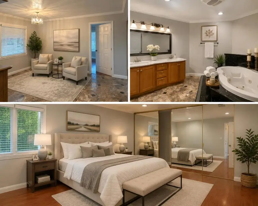 5450 Monterey Highway #168, San Jose, CA 95111 - #3
