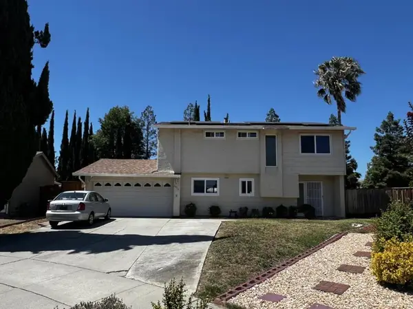 2022 Gana Court, San Jose, CA 95148
