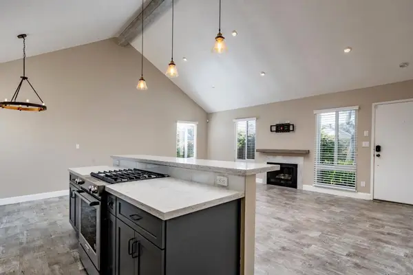 4000 Rio Road #65, Carmel, CA 93923