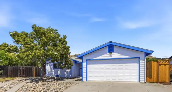 12650 Sheree Court, San Jose, CA 95127