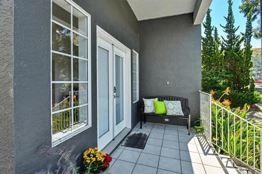 175 Tulare Street, Brisbane, CA 94005 - #2