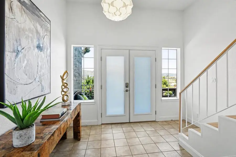 175 Tulare Street, Brisbane, CA 94005 - #3