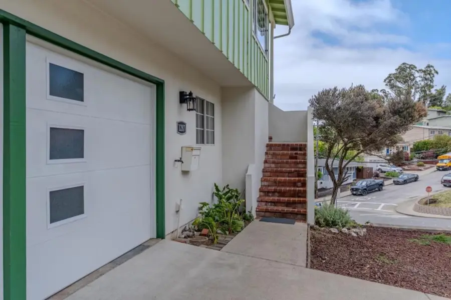 1287 Alicante Drive, Pacifica, CA 94044 - #2
