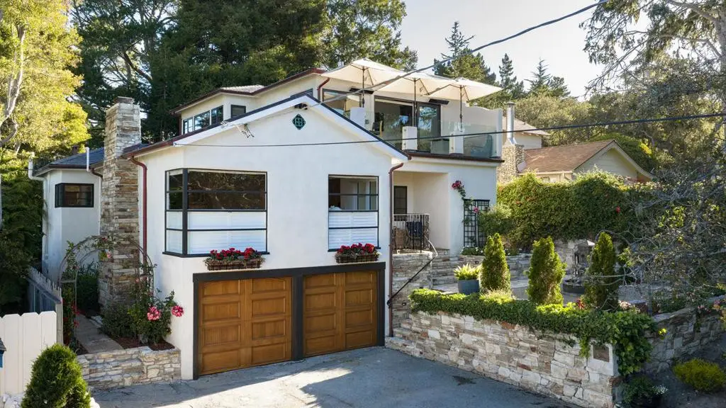 0 Ocean Avenue 2 Nw Guadalupe, Carmel, CA 93923 - #1